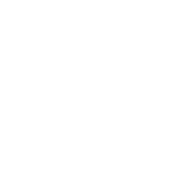 Gülaylar ring