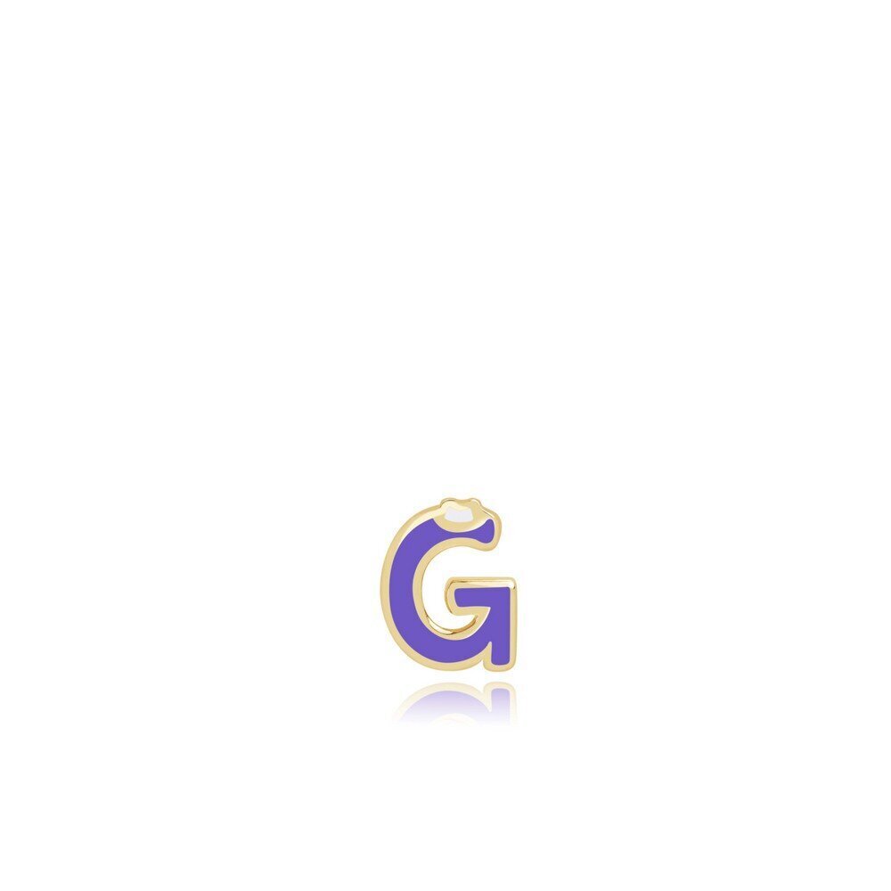 Gülaylar