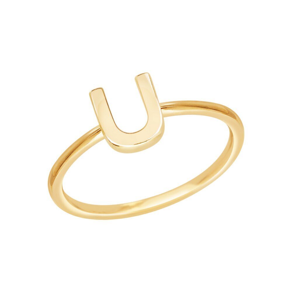 Gülaylar