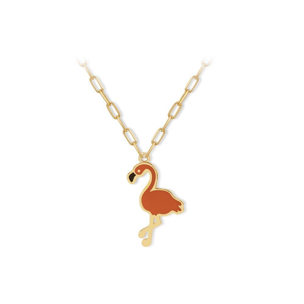 Gülaylar