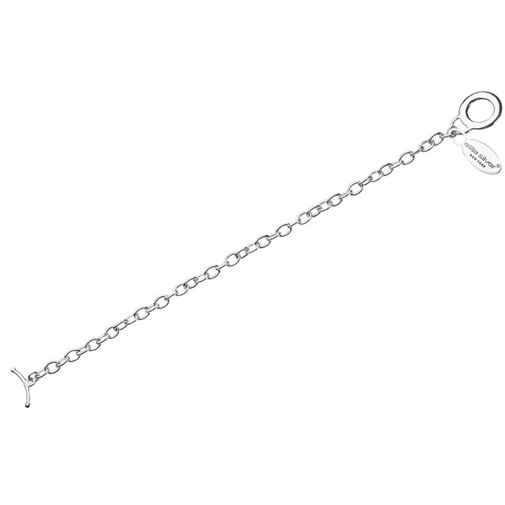 925 Ayar  Gümüş  Bileklik