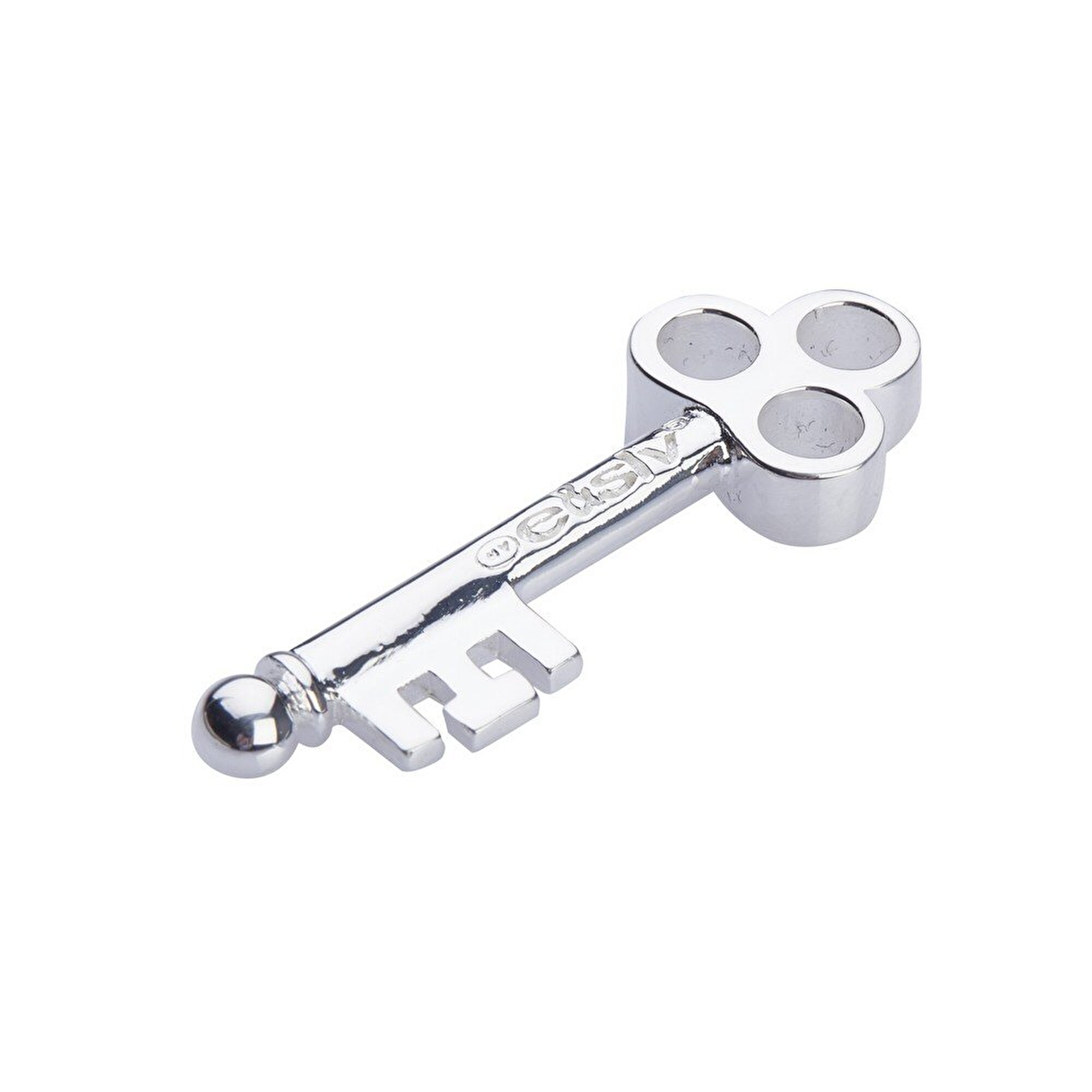 925 Ayar  Gümüş  Kolye Ucu