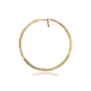 0,98 Karat Trend Pırlanta Kolye