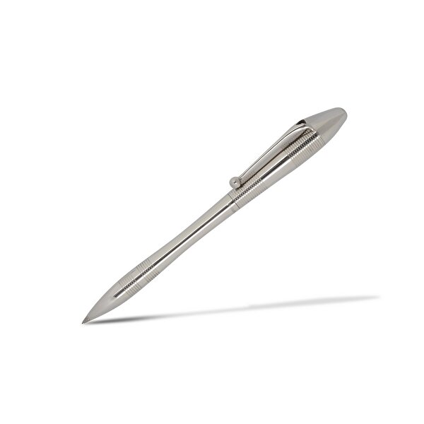 001 Ayar Nonmetal Nonmetal Kurşun Kalem Kalem
