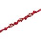 14 Ayar Rose Altın Trend Bileklik